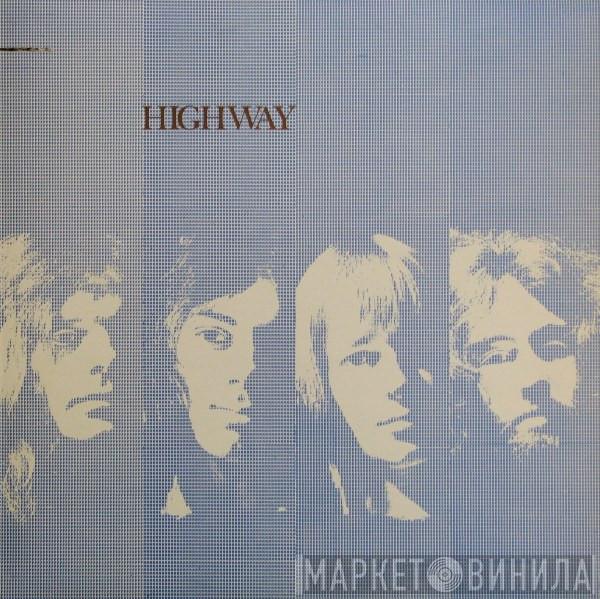 Free  - Highway