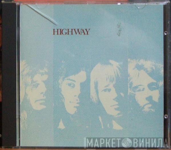  Free  - Highway