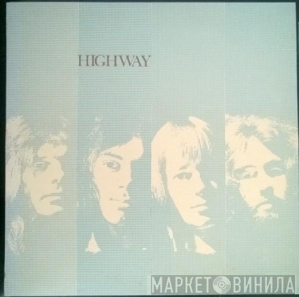 Free - Highway