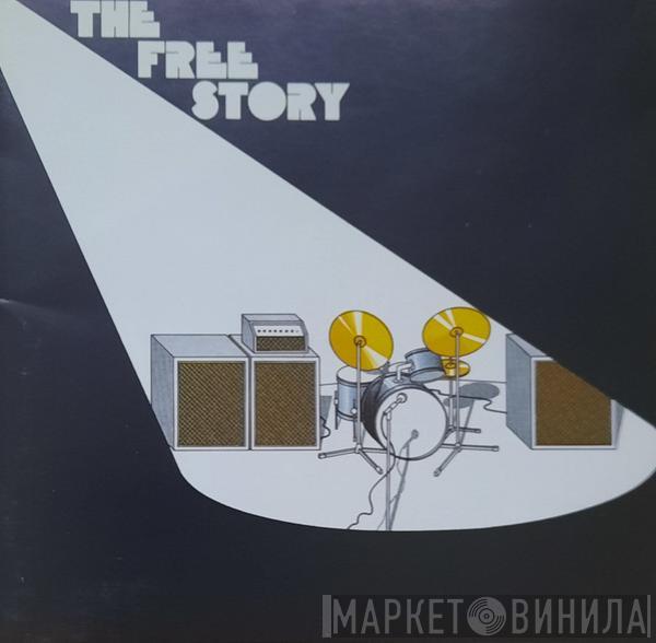  Free  - The Free Story