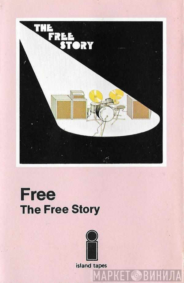  Free  - The Free Story