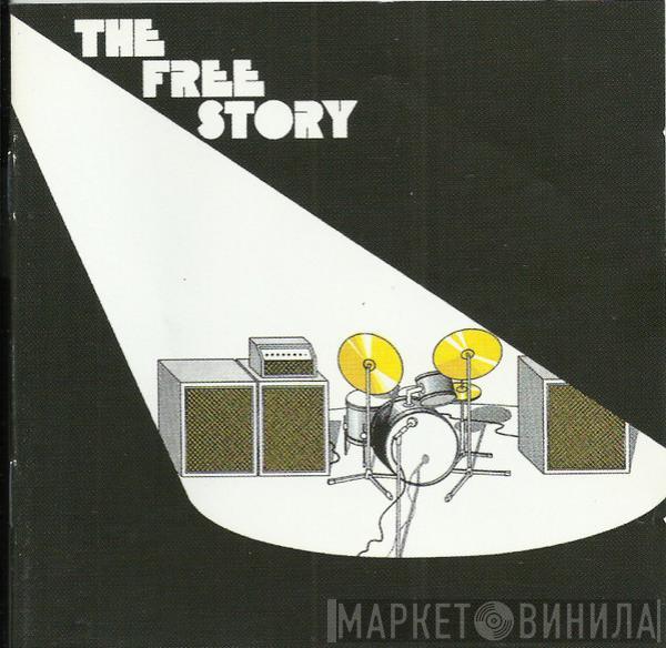  Free  - The Free Story