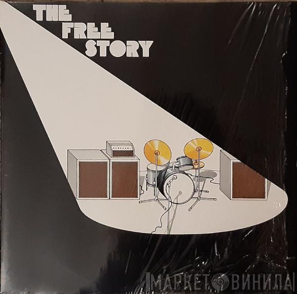  Free  - The Free Story