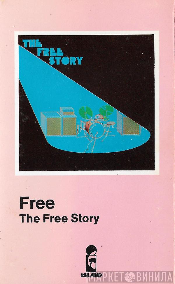  Free  - The Free Story