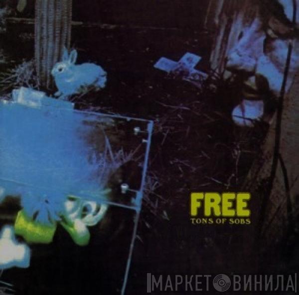  Free  - Tons Of Sobs