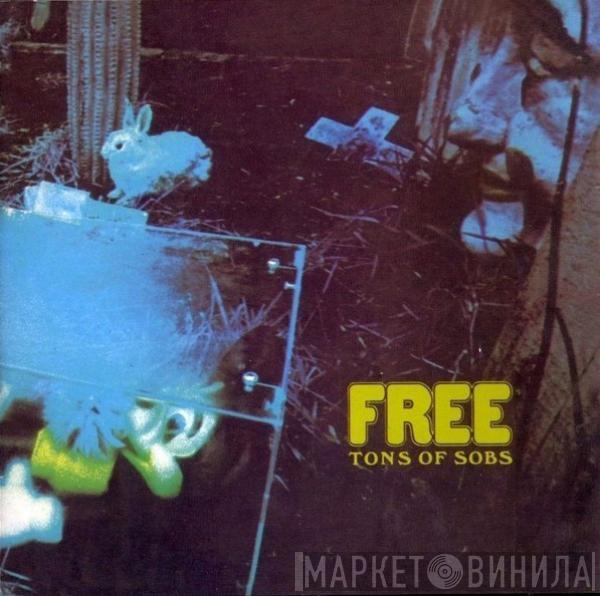  Free  - Tons Of Sobs