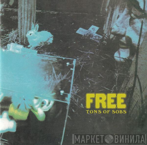  Free  - Tons Of Sobs
