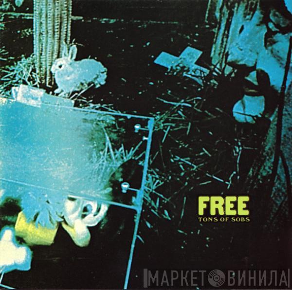  Free  - Tons Of Sobs