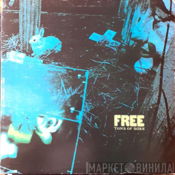  Free  - Tons Of Sobs