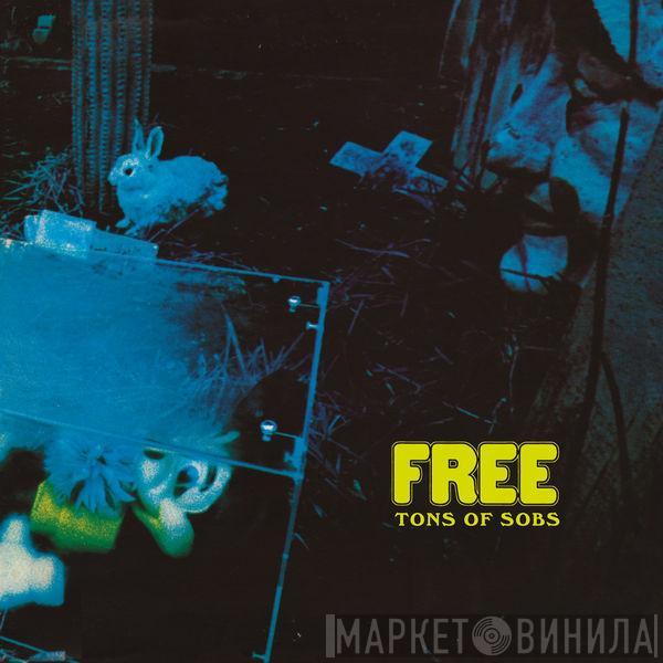  Free  - Tons Of Sobs