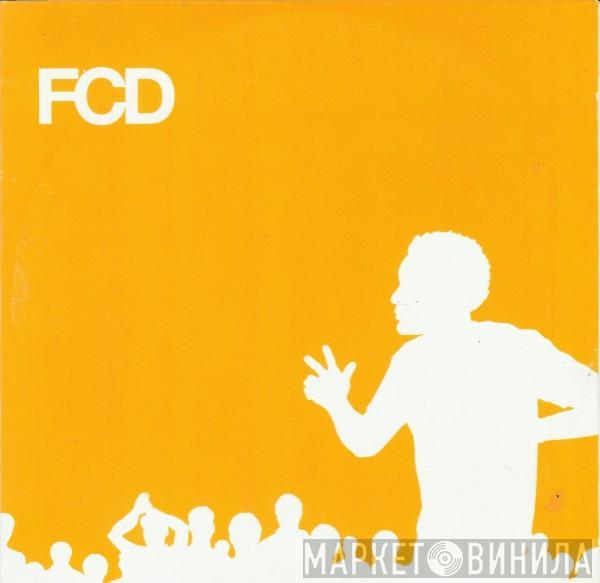  - FreeCompactDisc
