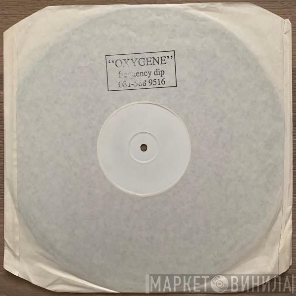 Frequency Dip - Oxygene