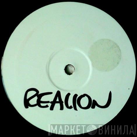 Fresh  - Real-ion
