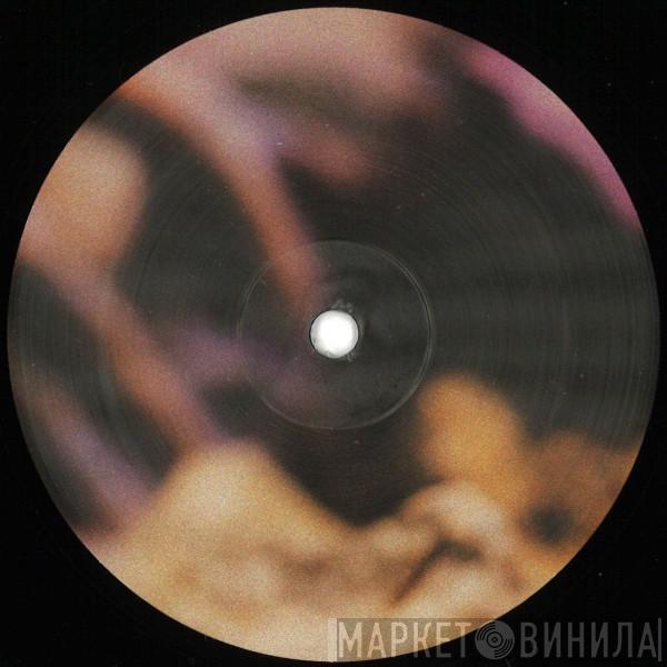 Fresko  - Inner Funk
