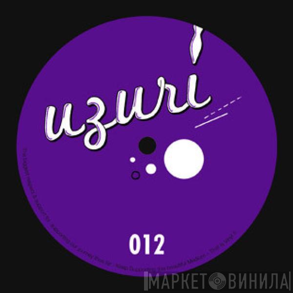  - From Chicago Turin Amsterdam & Dublin With Love EP