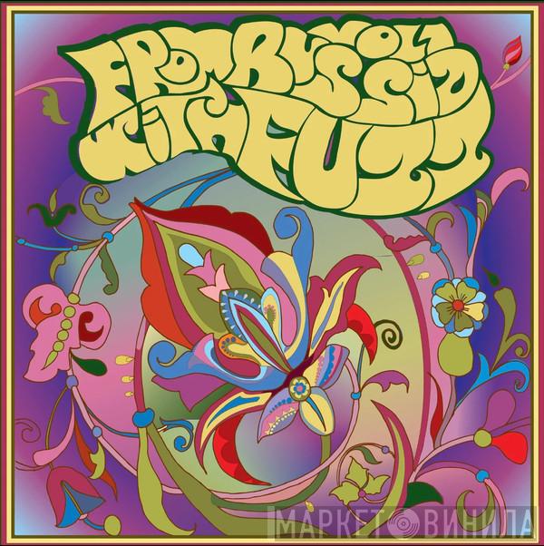  - From Russia With Fuzz