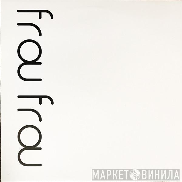Frou Frou - Breathe In