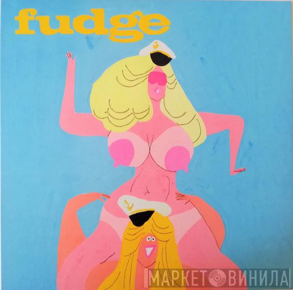Fudge  - Lady Parts