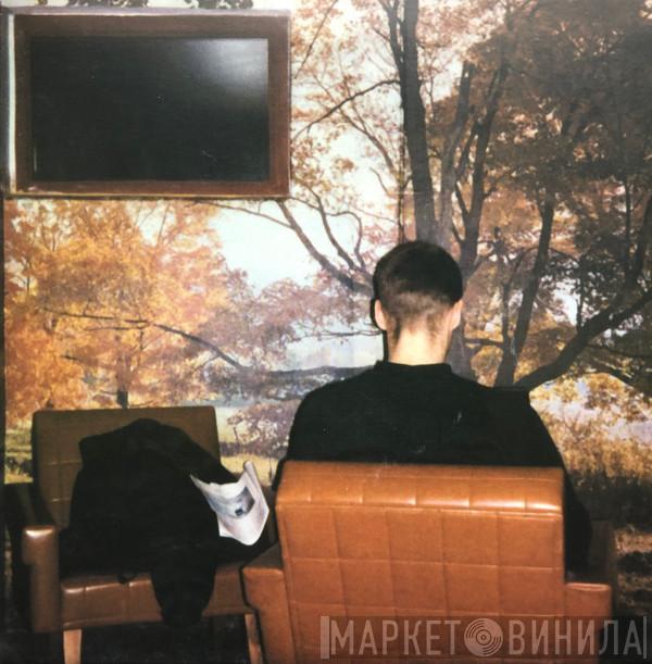 Fugazi - Furniture
