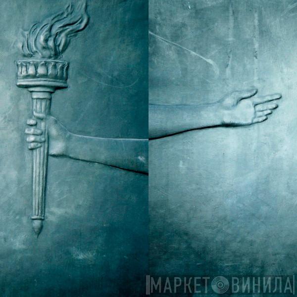 Fugazi - The Argument