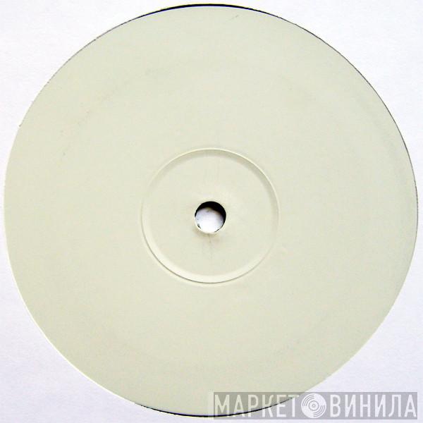 Fugees - Rumble In The Jungle (Drum & Bass Remixes)
