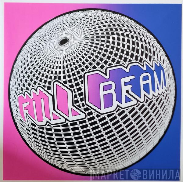  - Full Beam! For Gees Only Vol 4