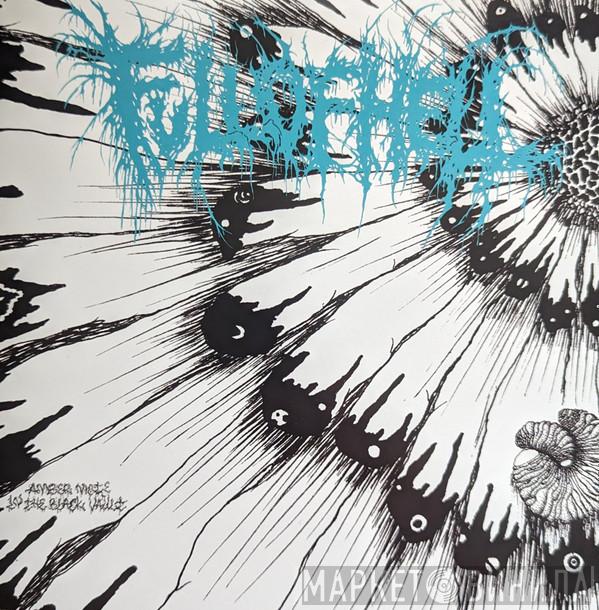 Full Of Hell - Amber Mote In The Black Vault