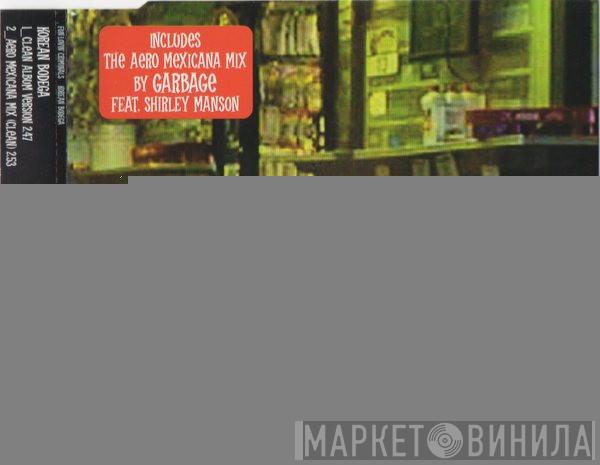  Fun Lovin' Criminals  - Korean Bodega
