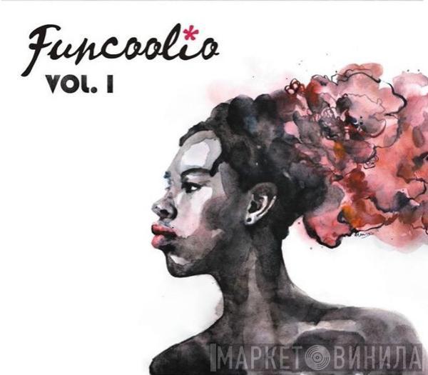 FunCOOLio - Vol.1