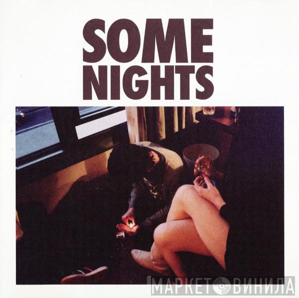 Fun. - Some Nights