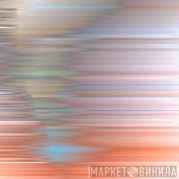 Function - Awakening From The Illusory Self