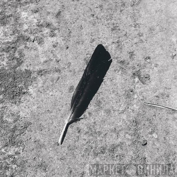 Function - Green EP