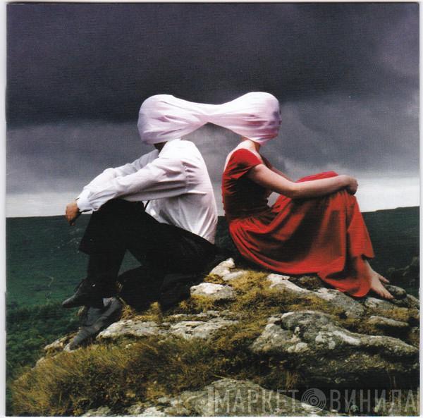  Funeral For A Friend  - Casually Dressed & Deep In Conversation