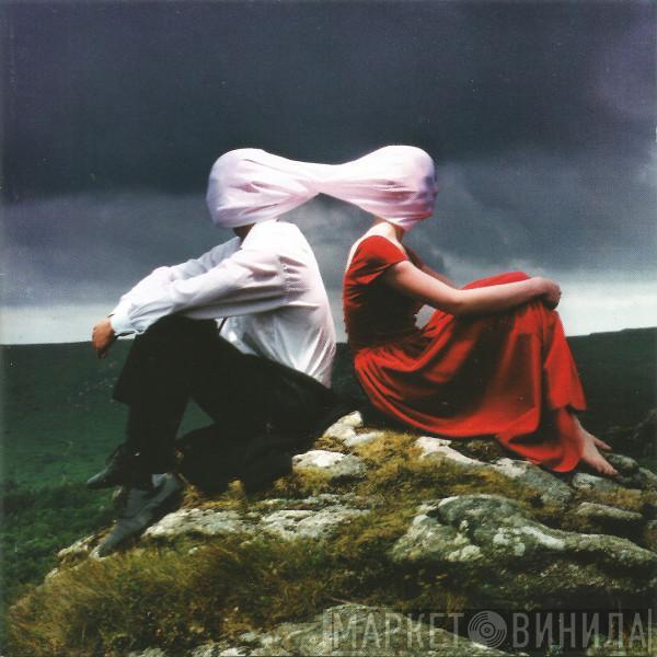Funeral For A Friend - Casually Dressed & Deep In Conversation