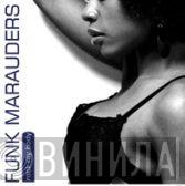  Funk Marauders  - Rock My Body