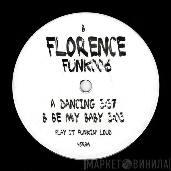  - Funk006