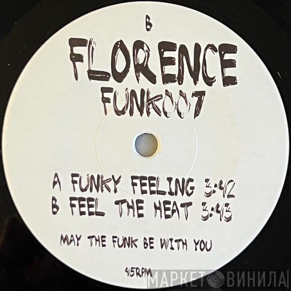  - Funk007
