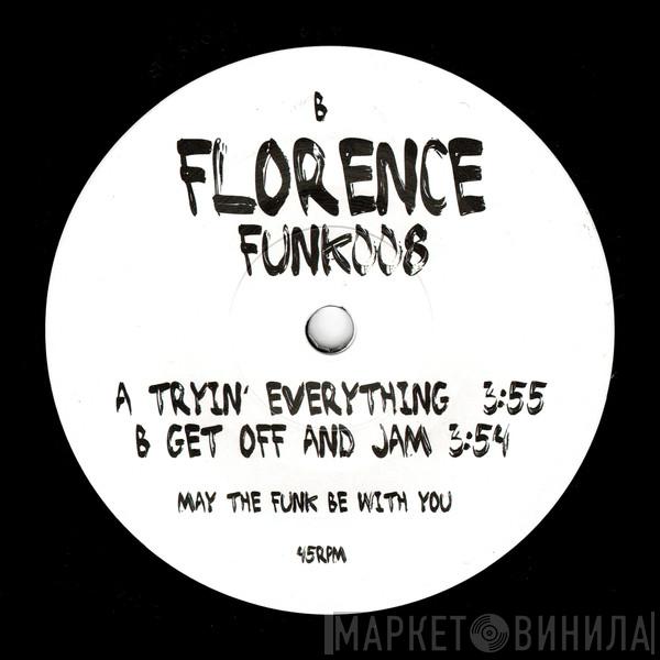  - Funk008