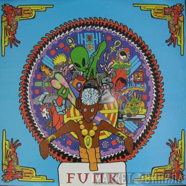  - Funk