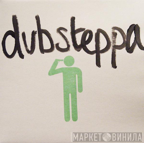 Funtcase, Southbound Hangers, Neptune Project - Dubsteppa