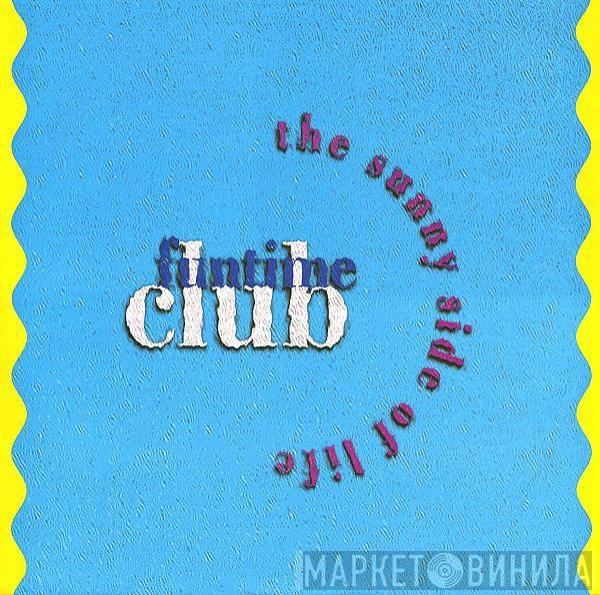 Funtime Club - The Sunny Side Of Life