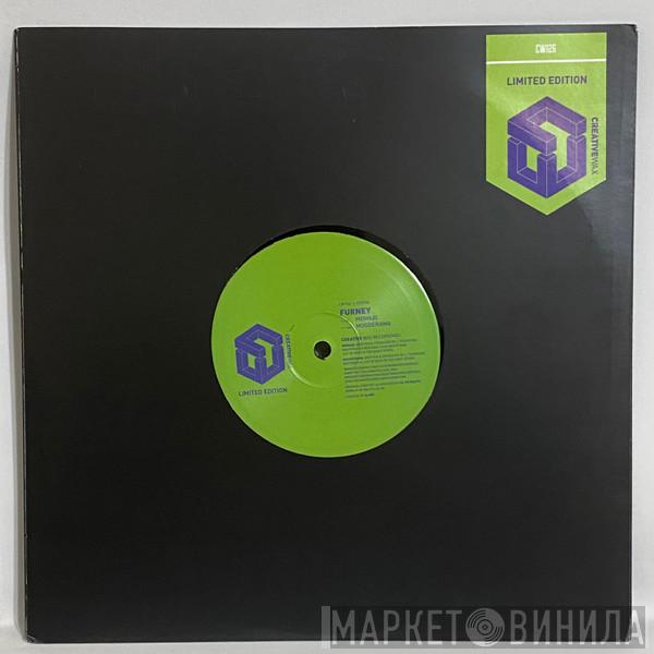Furney - Mowabi / Mooderama