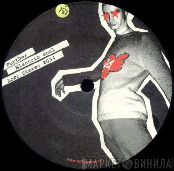 Further - Electric Soul