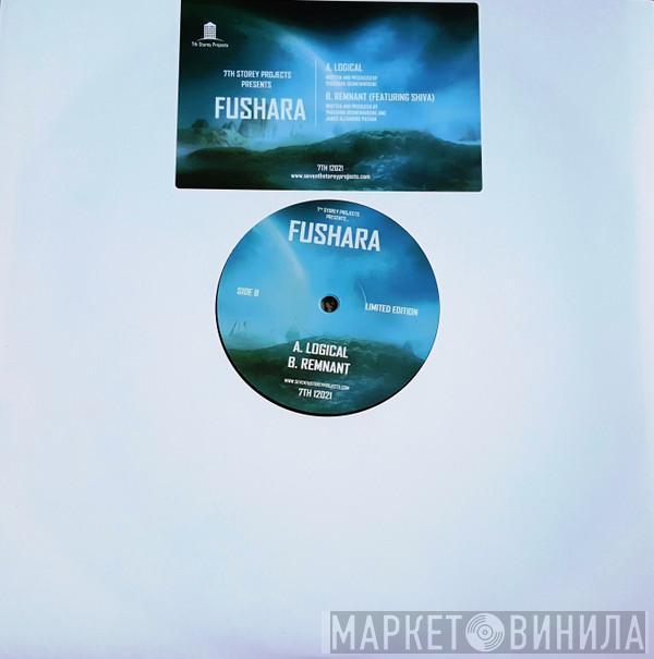 Fushara - Remnant / Logical