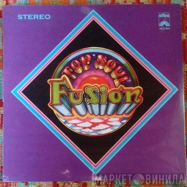 Fusión - Top Soul