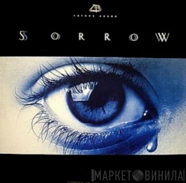 Future Bound - Sorrow / Liquid Groove