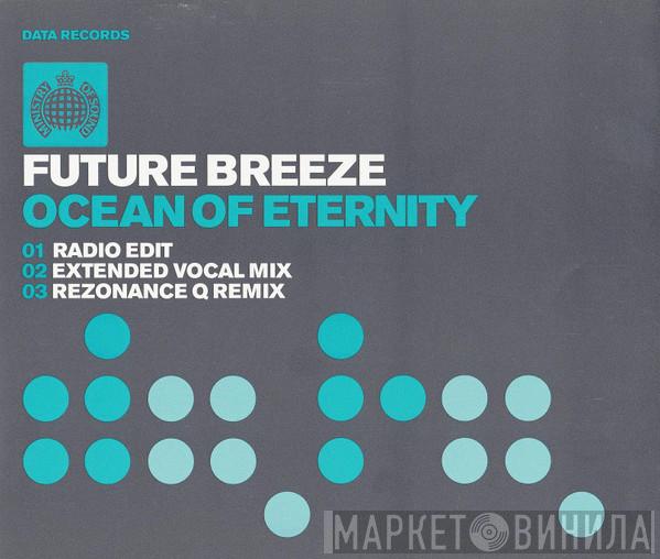  Future Breeze  - Ocean Of Eternity