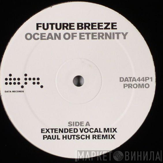  Future Breeze  - Ocean Of Eternity