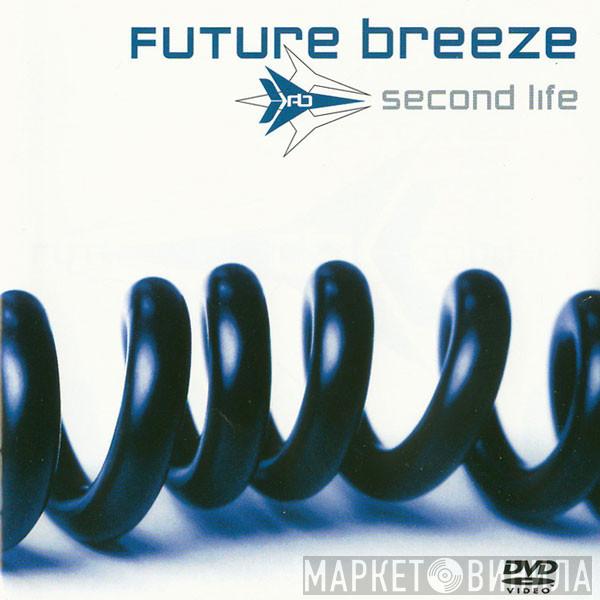  Future Breeze  - Second Life