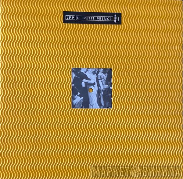  Future Breeze  - Why Don't You Dance With Me